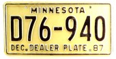 Minnesota__1987D